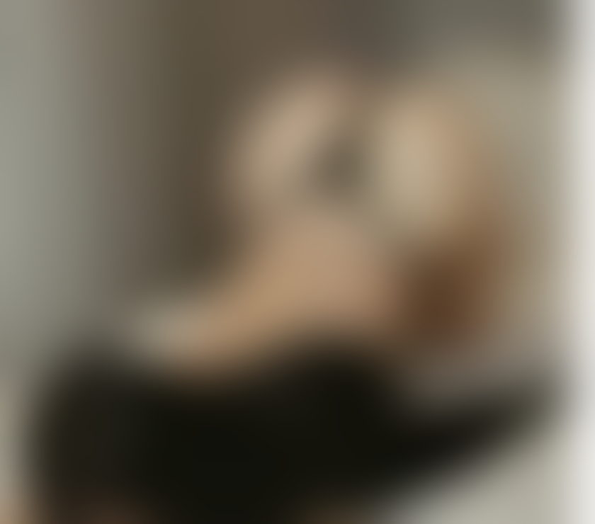 Escorts West London Hillingdon - Photos for NEW AMANDA NO EXTRA HUNGARY ❤️😘🥰